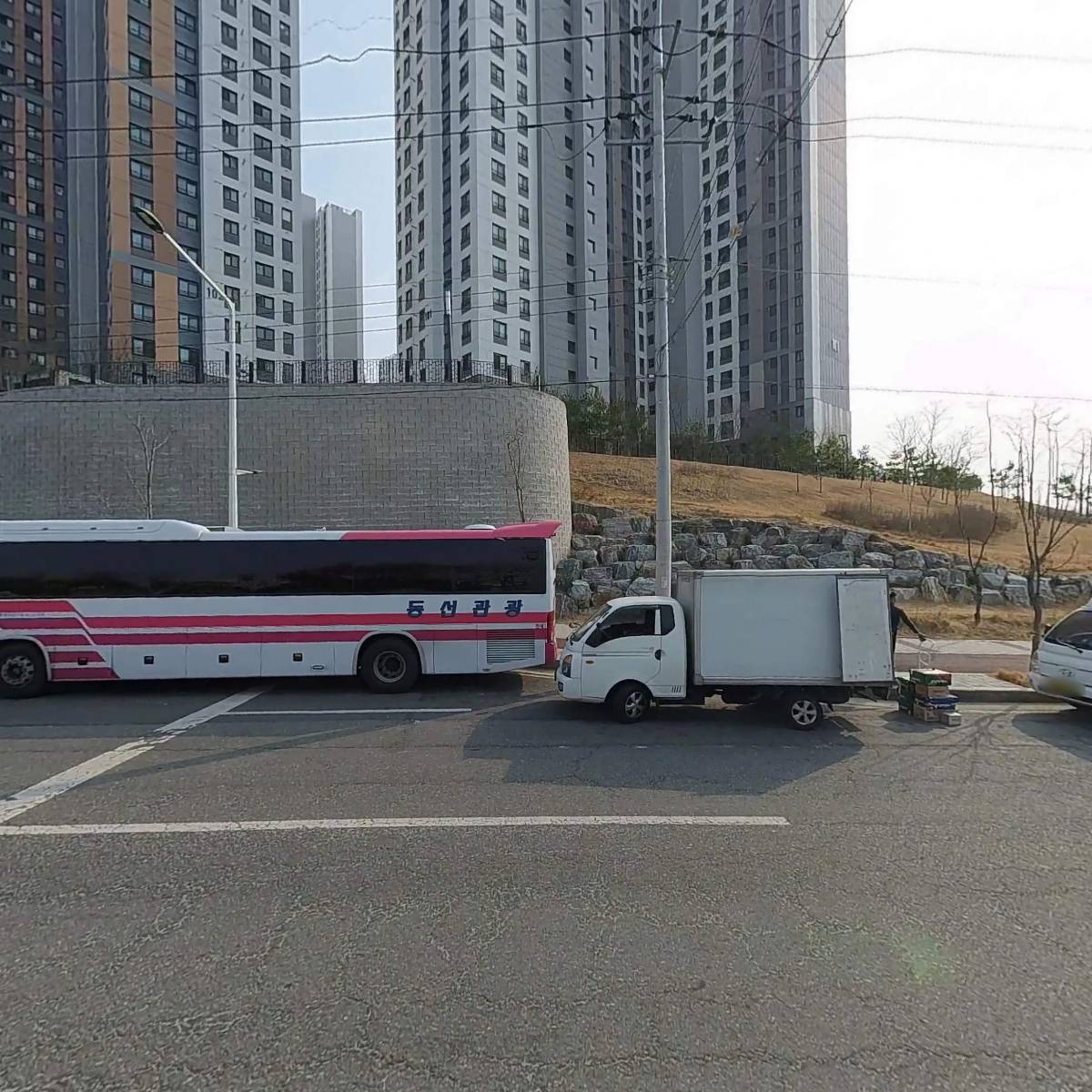 (주)수디자인_3