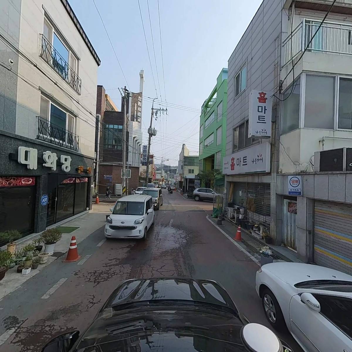 짜장왕_4