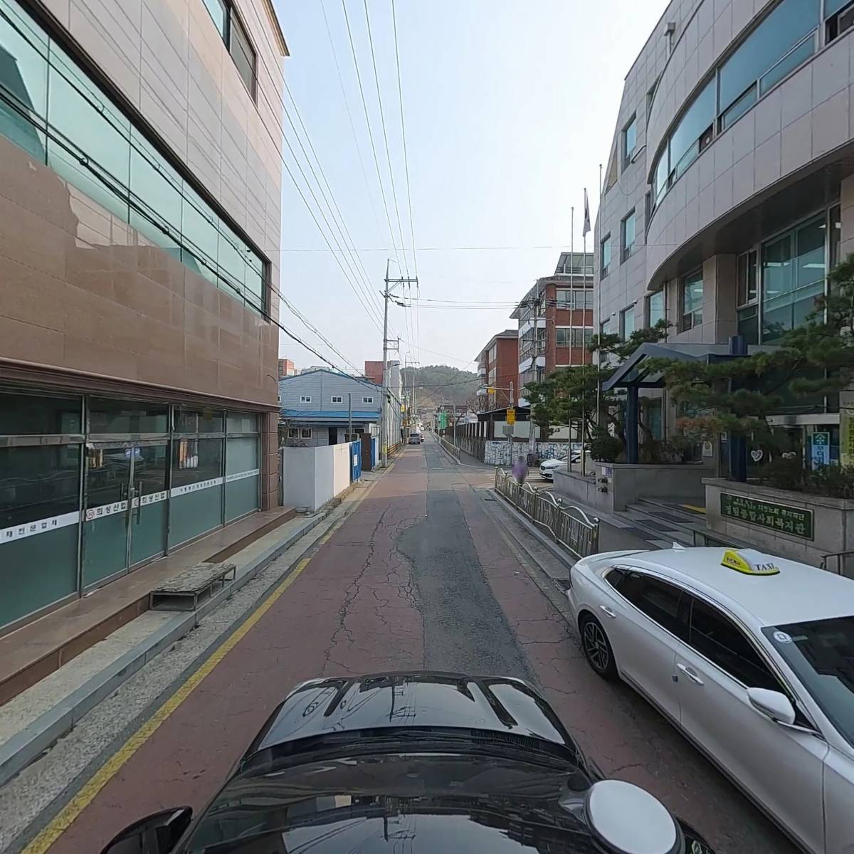엔디에스컨설팅 협동조합_4