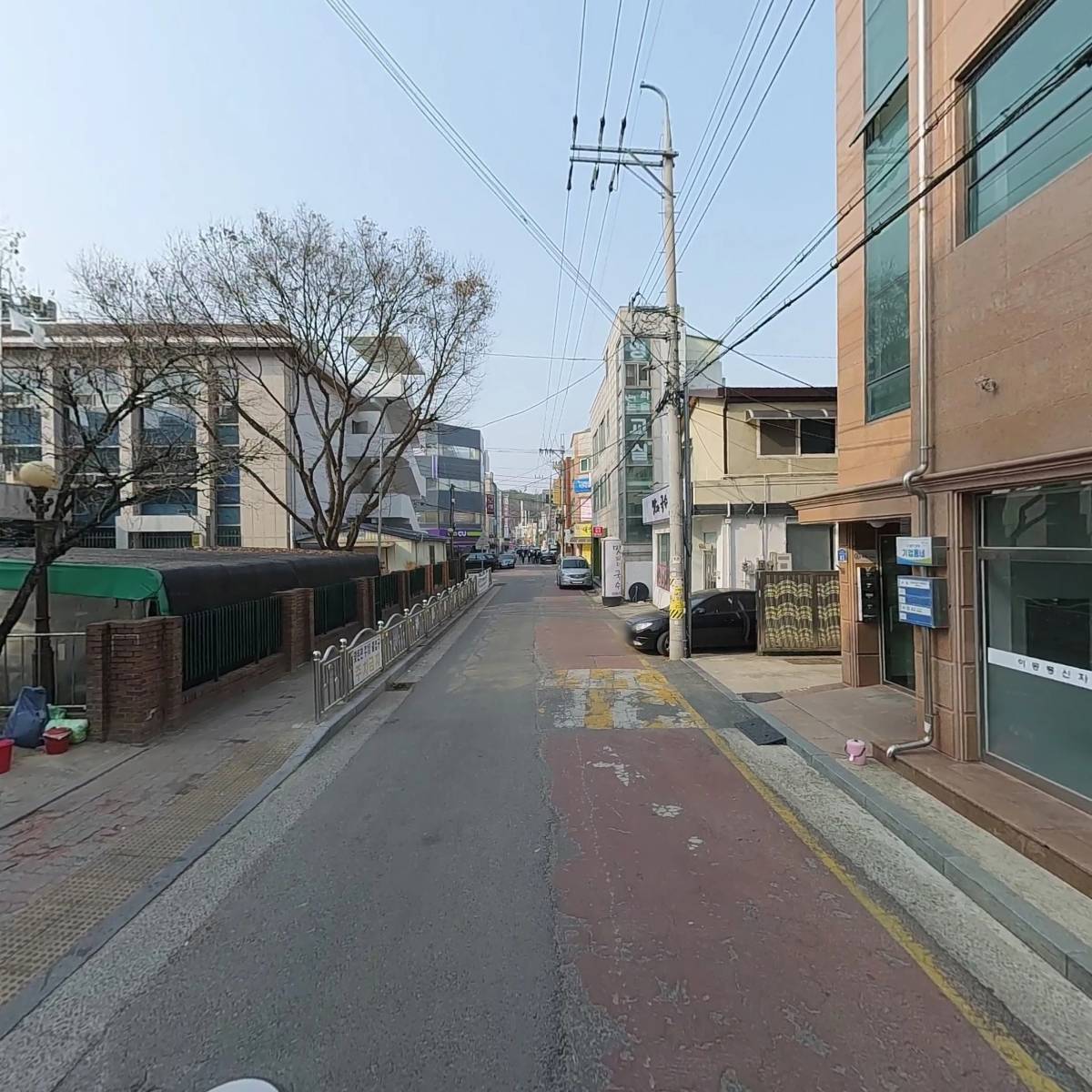 엔디에스컨설팅 협동조합_2