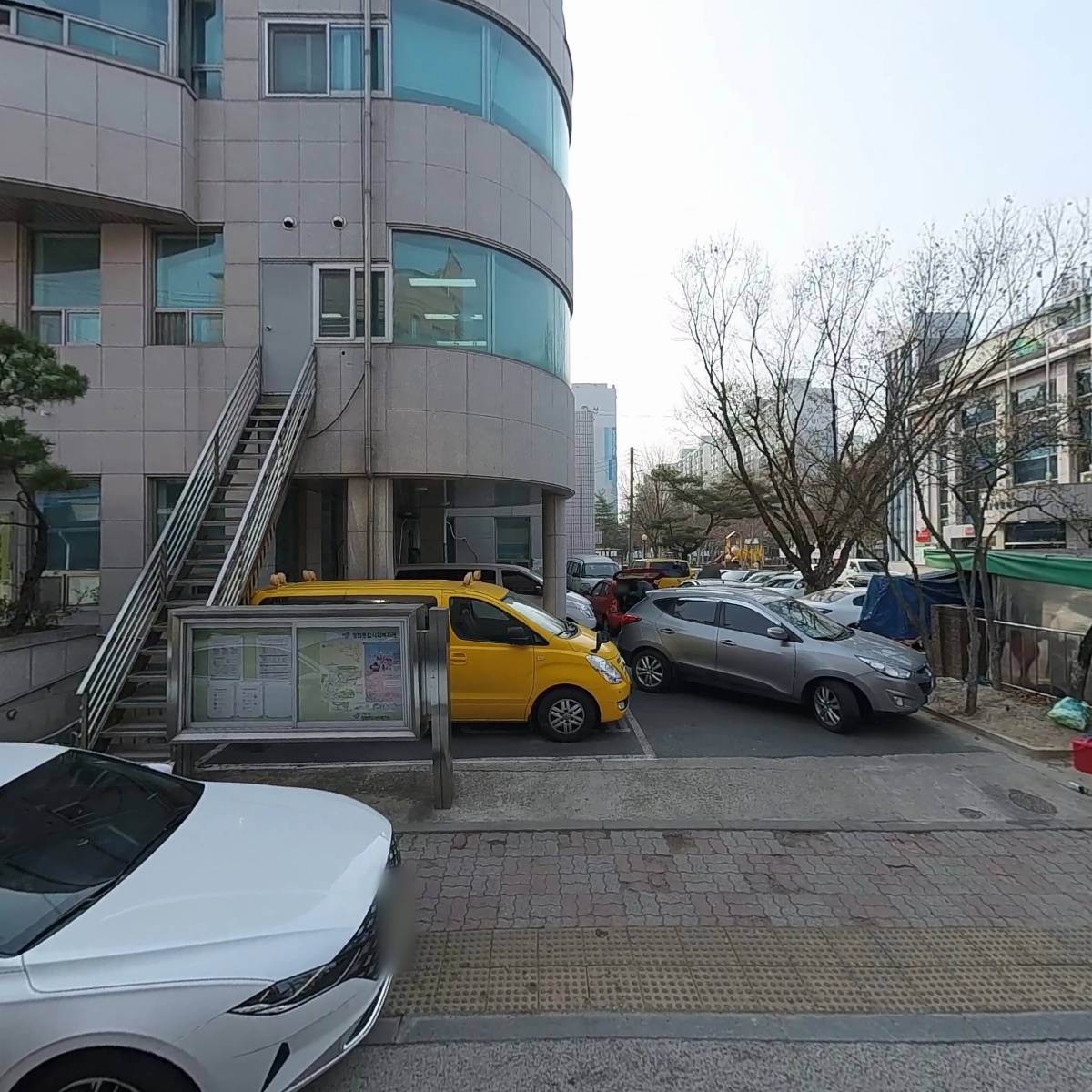엔디에스컨설팅 협동조합