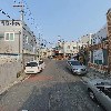 주식회사 1984더하우스컴퍼니_2