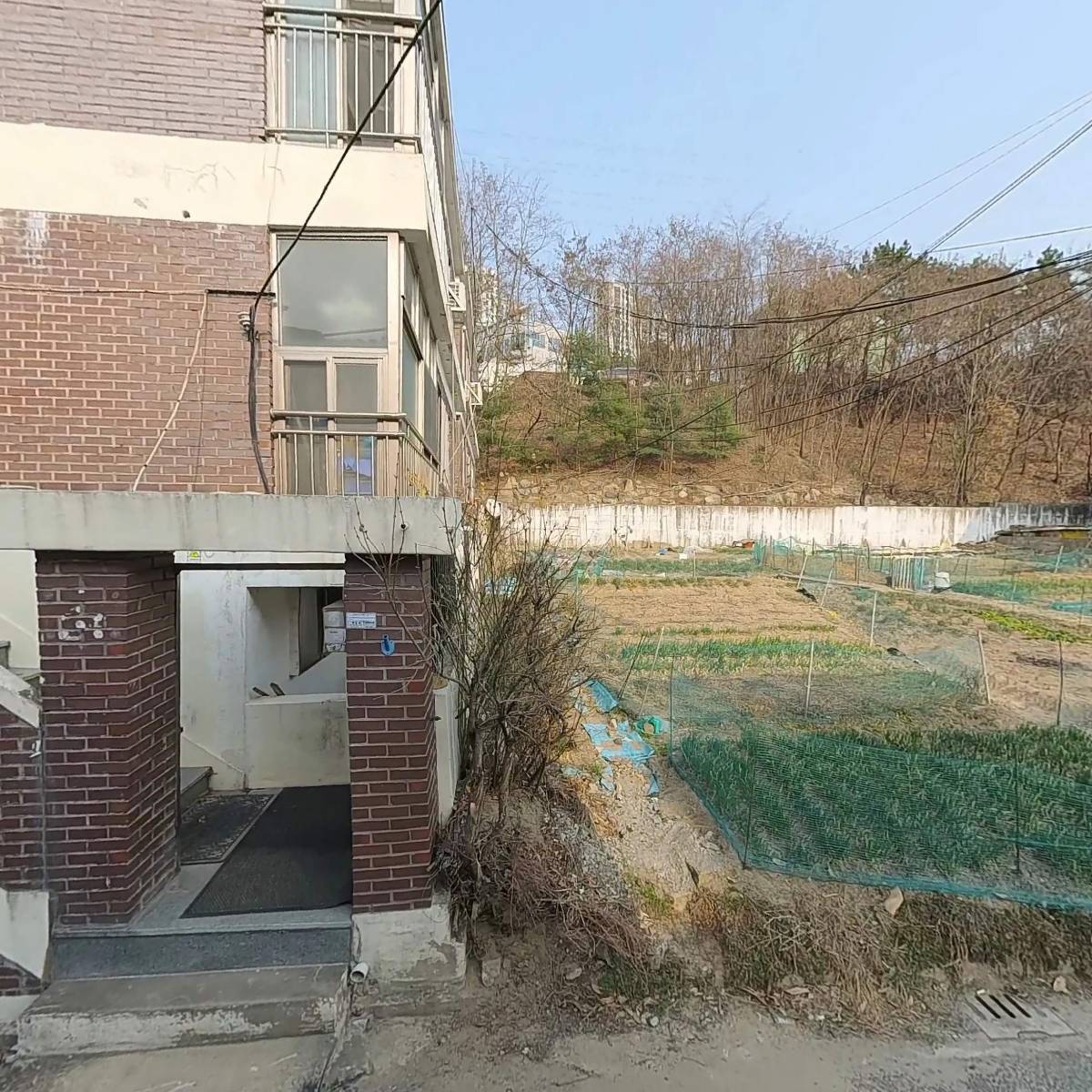 사랑채_3