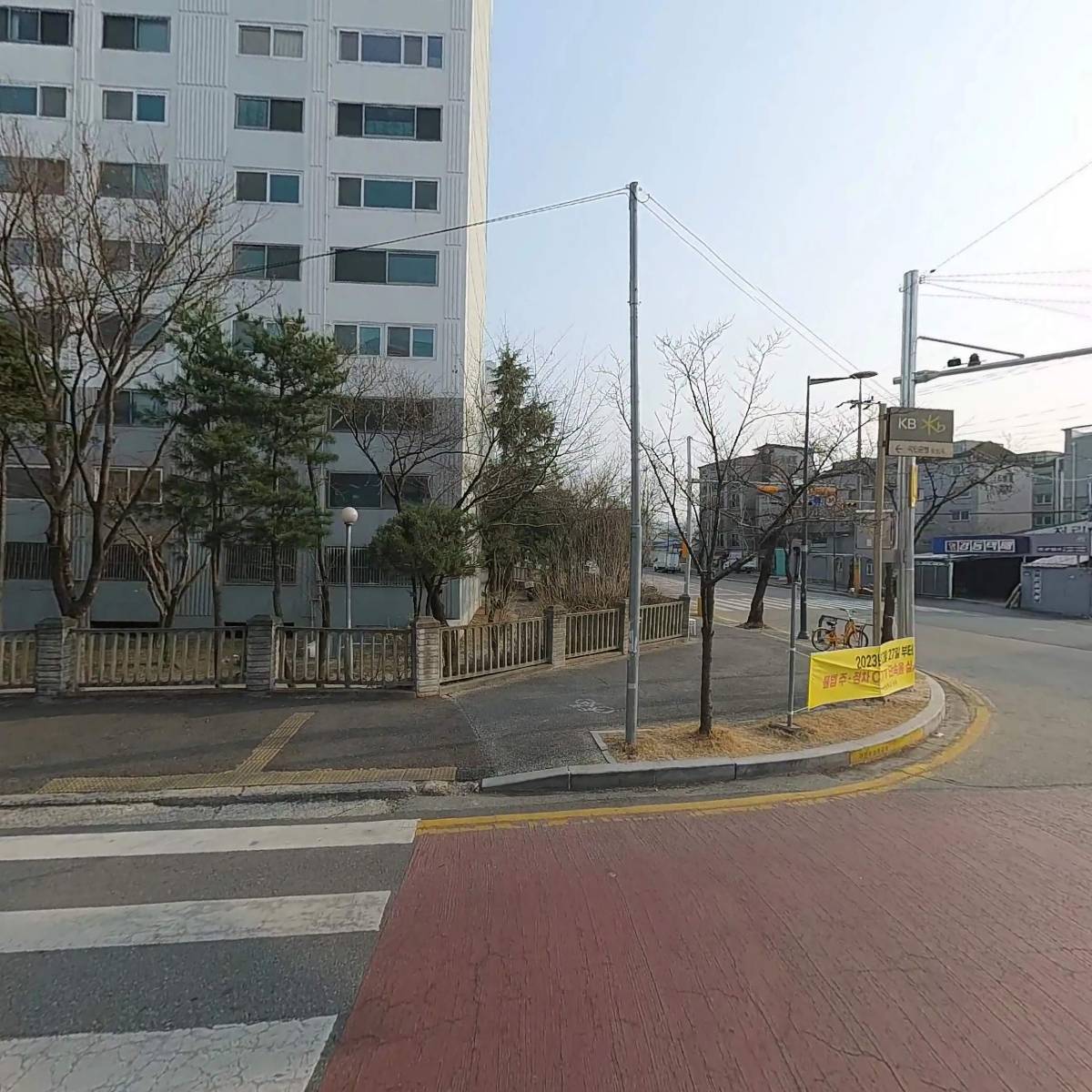 (주)중문티에스엘_3
