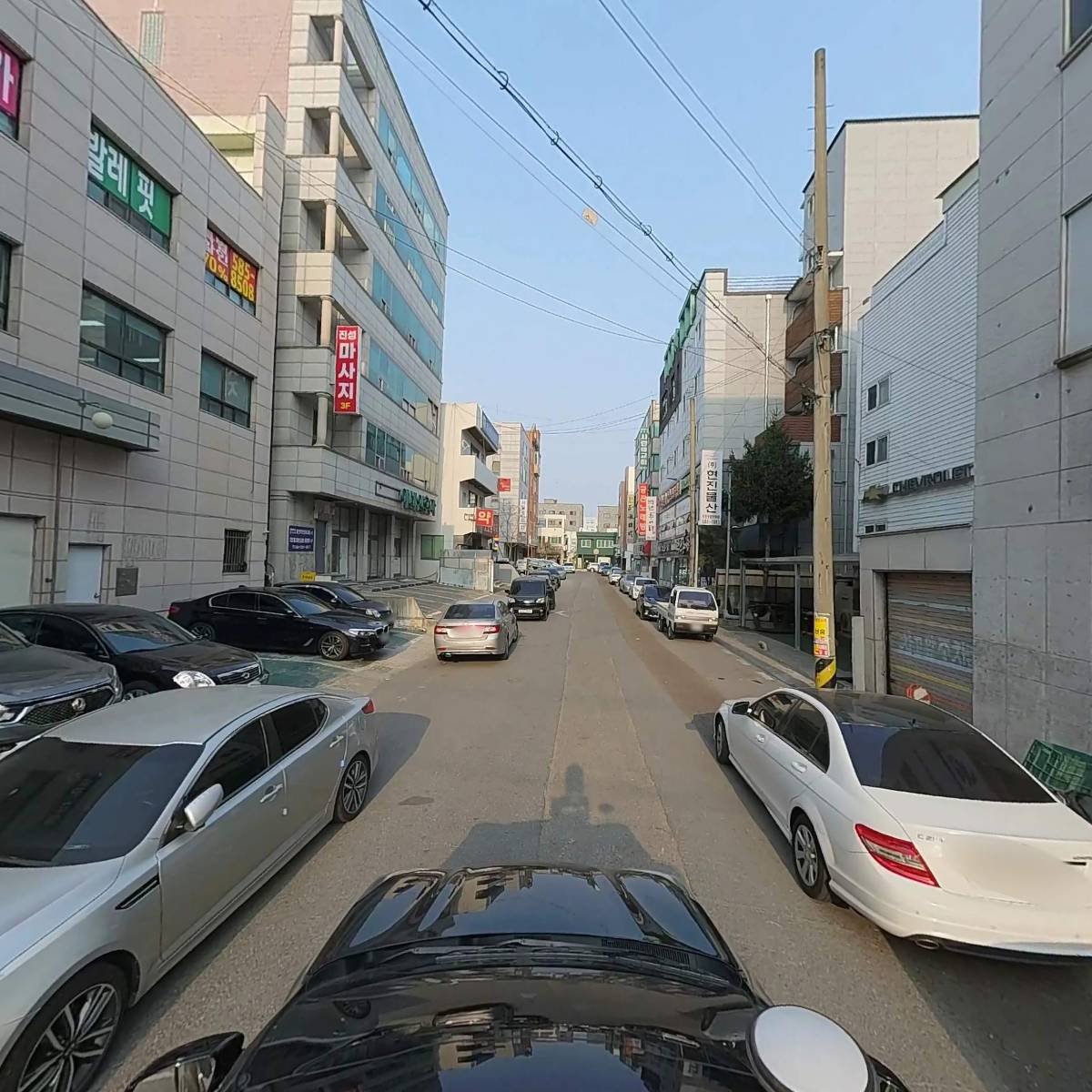 네츄럴바디 기구 필라테스_4