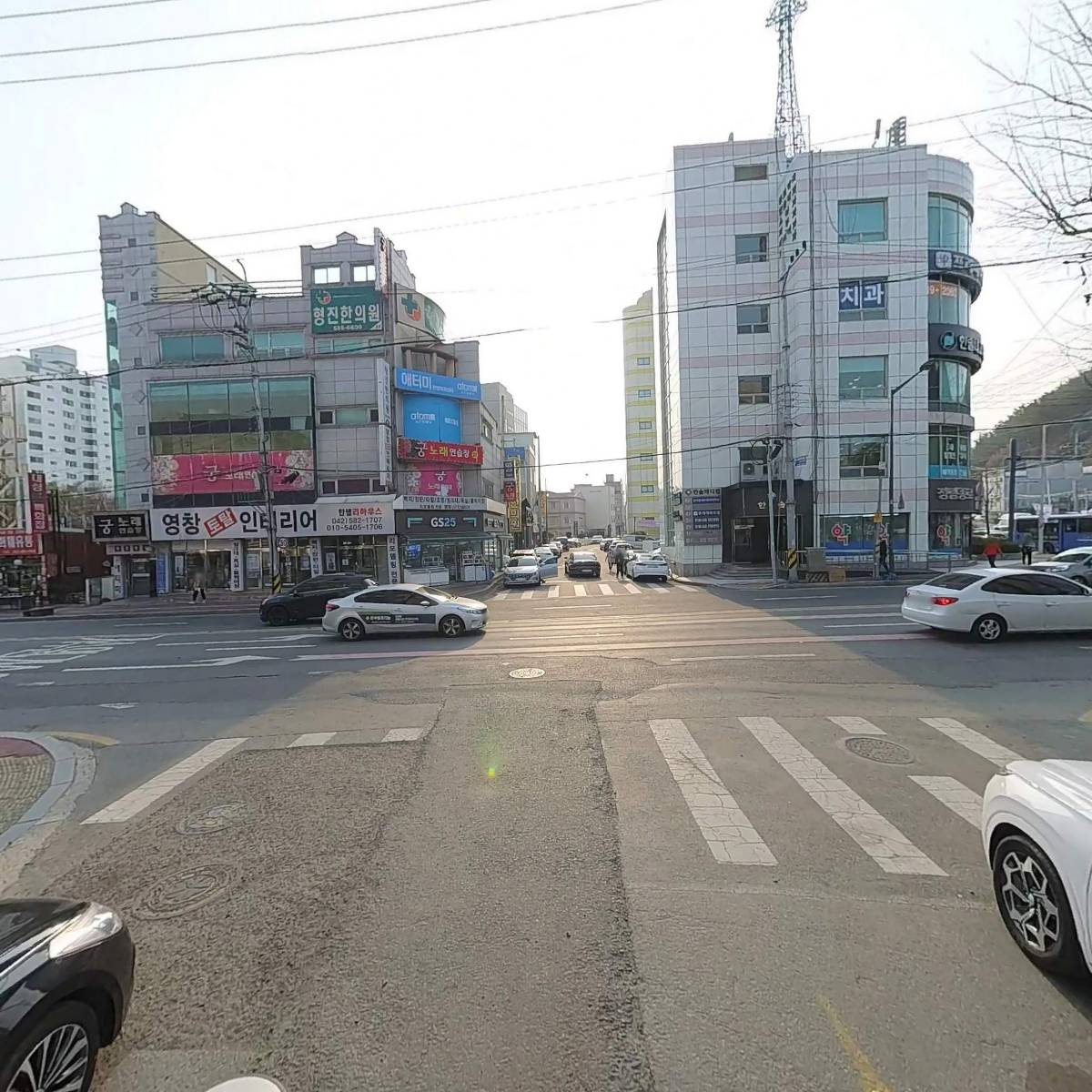네츄럴바디 기구 필라테스_2