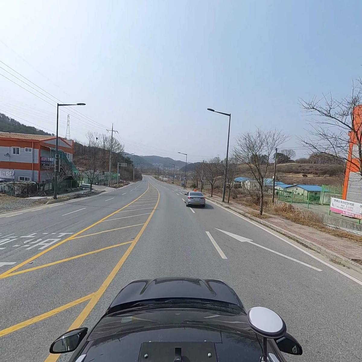 금강냉동_4