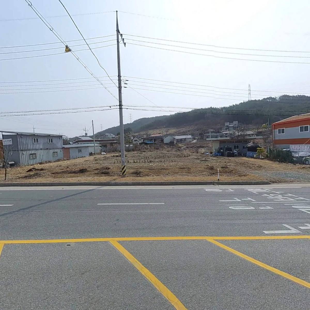 금강냉동_3