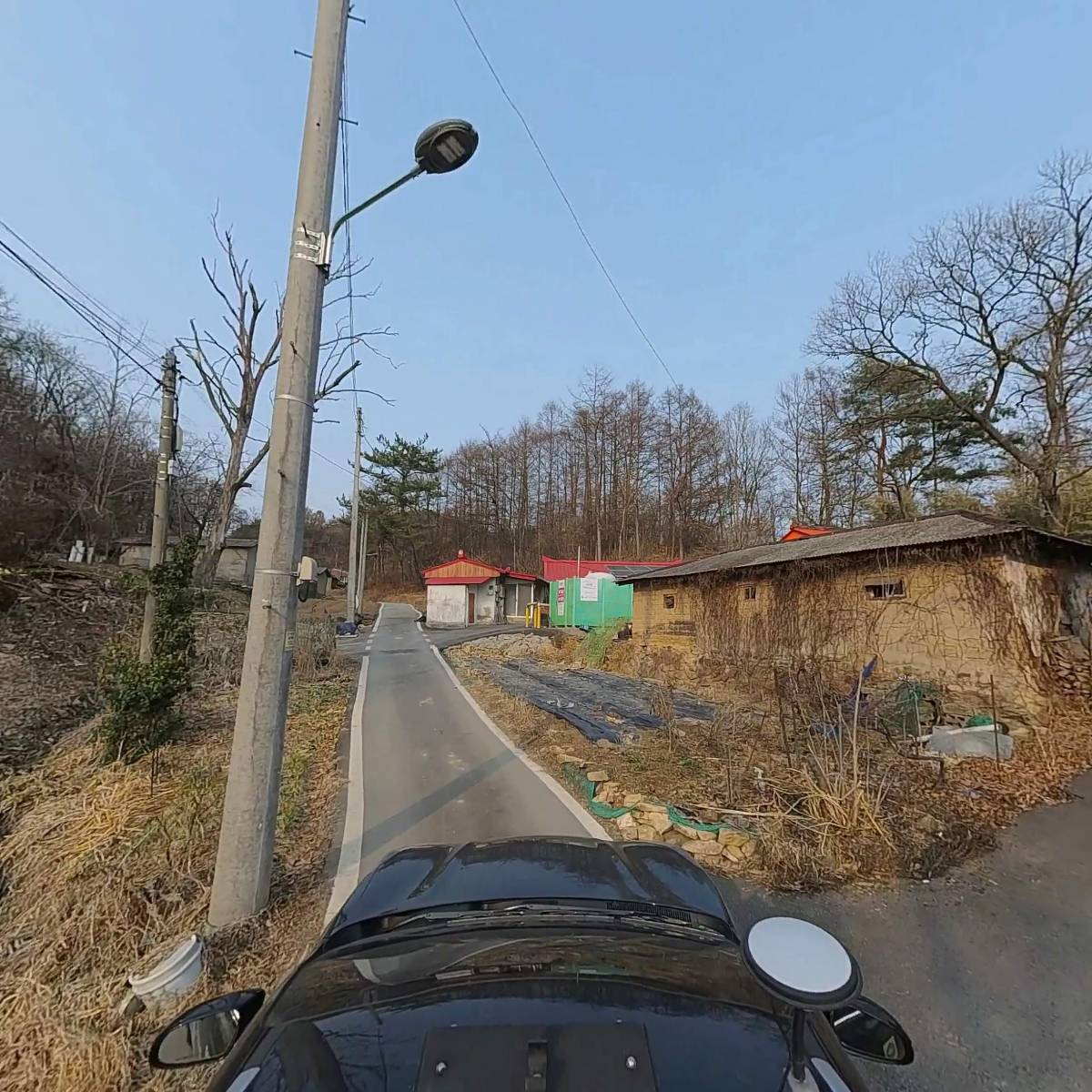 주식회사 태양엔지니어링_4