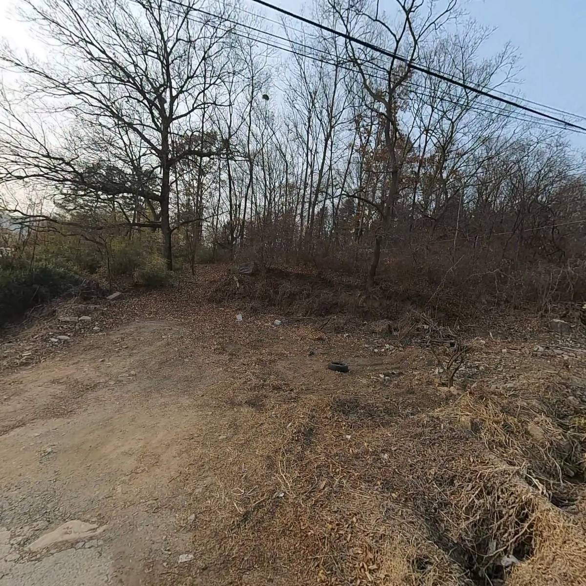 주식회사 태양엔지니어링_3