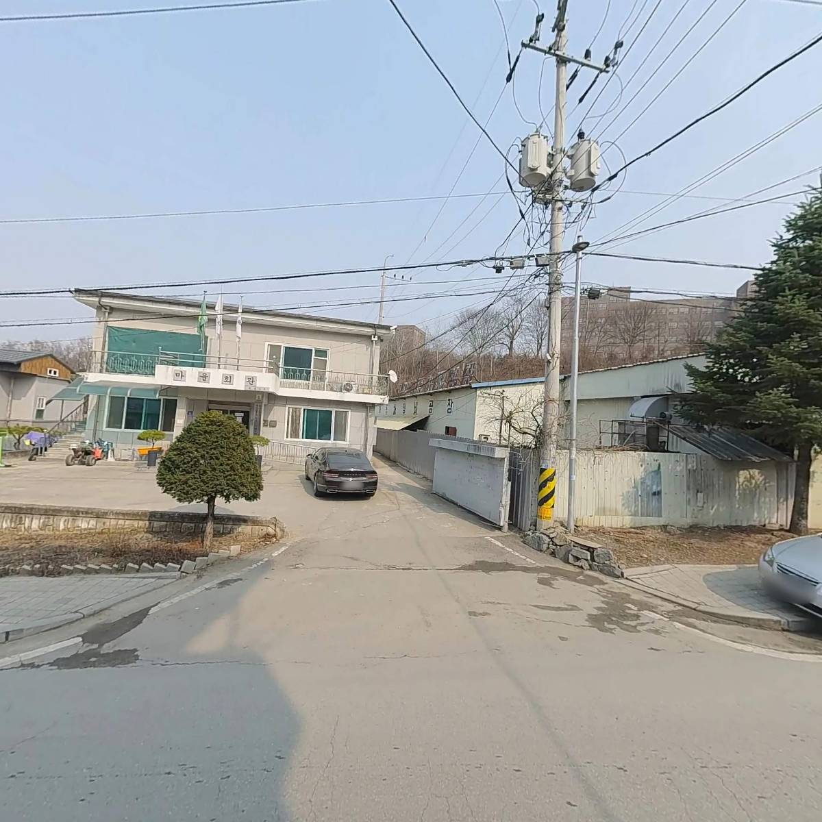 서충주자동차공업사_3