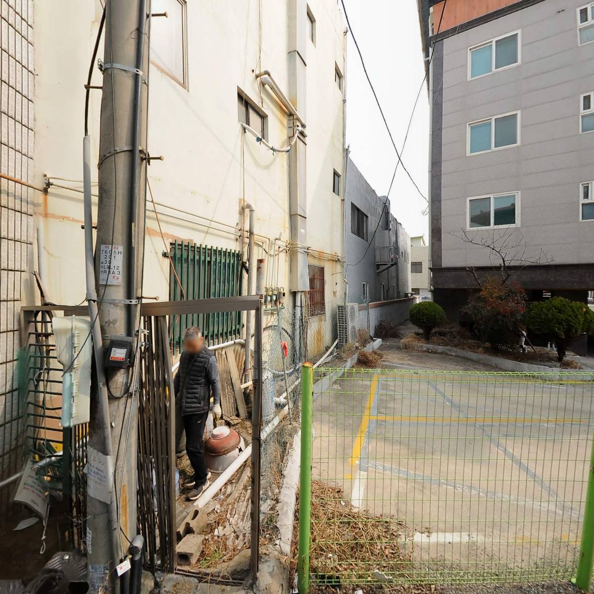 SK텔레콤남지대리점