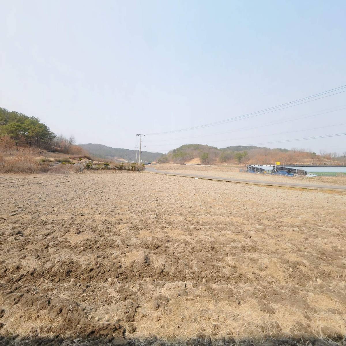 한국농수산_3