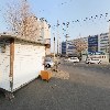 아이마트남지점_3