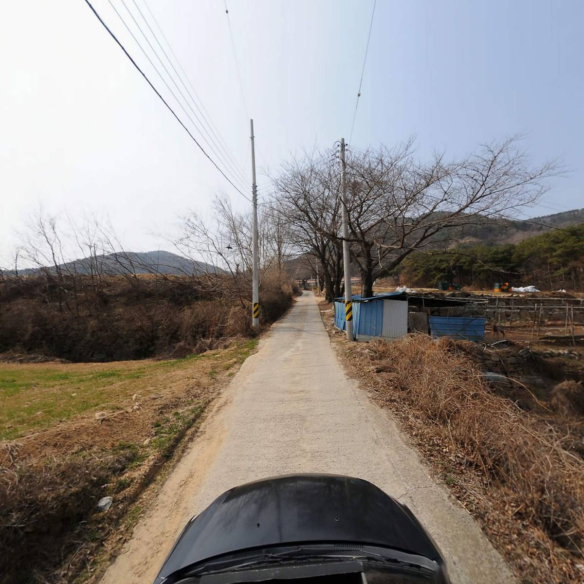 （주）삼천종합물류산청지점_4