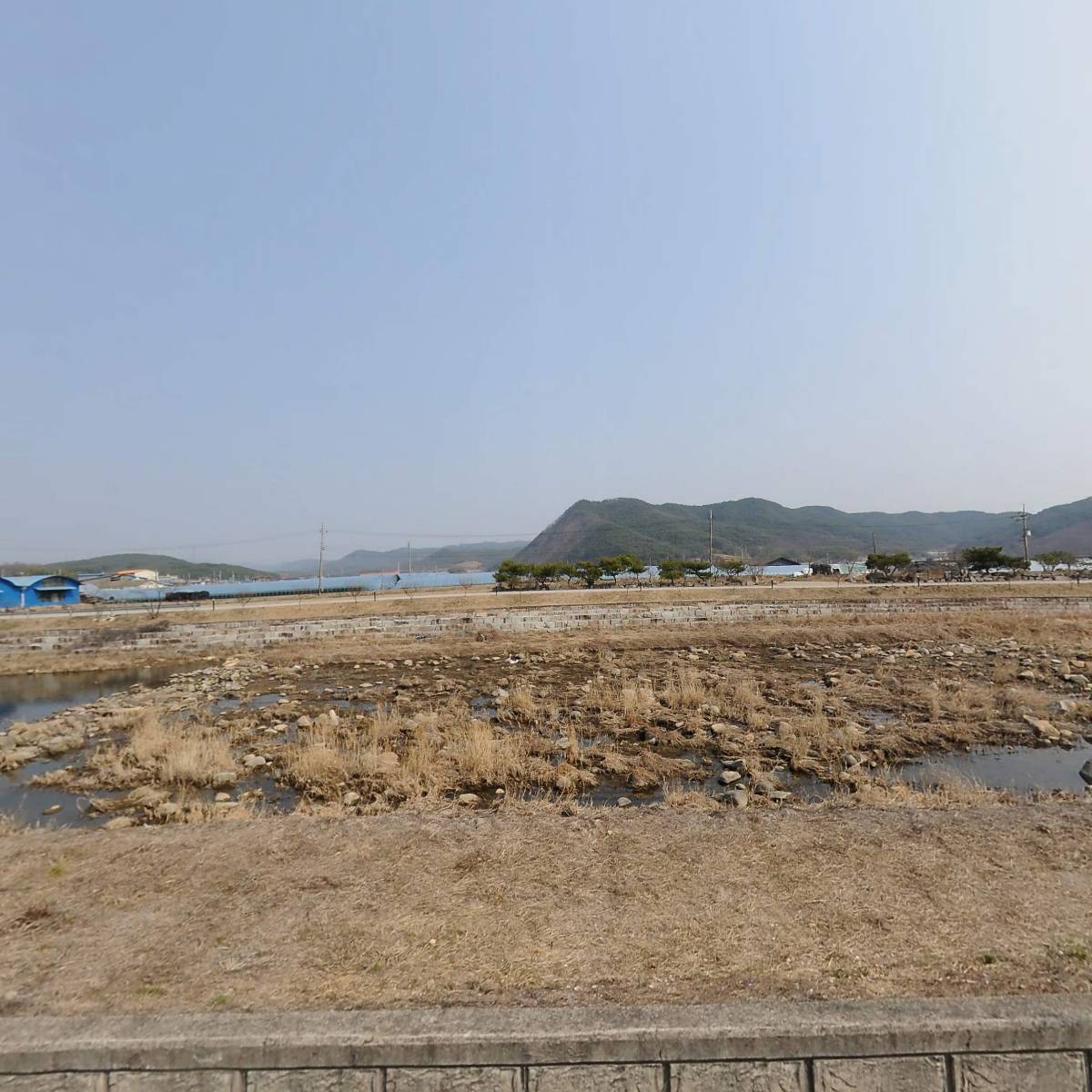박가네벌꿀_3