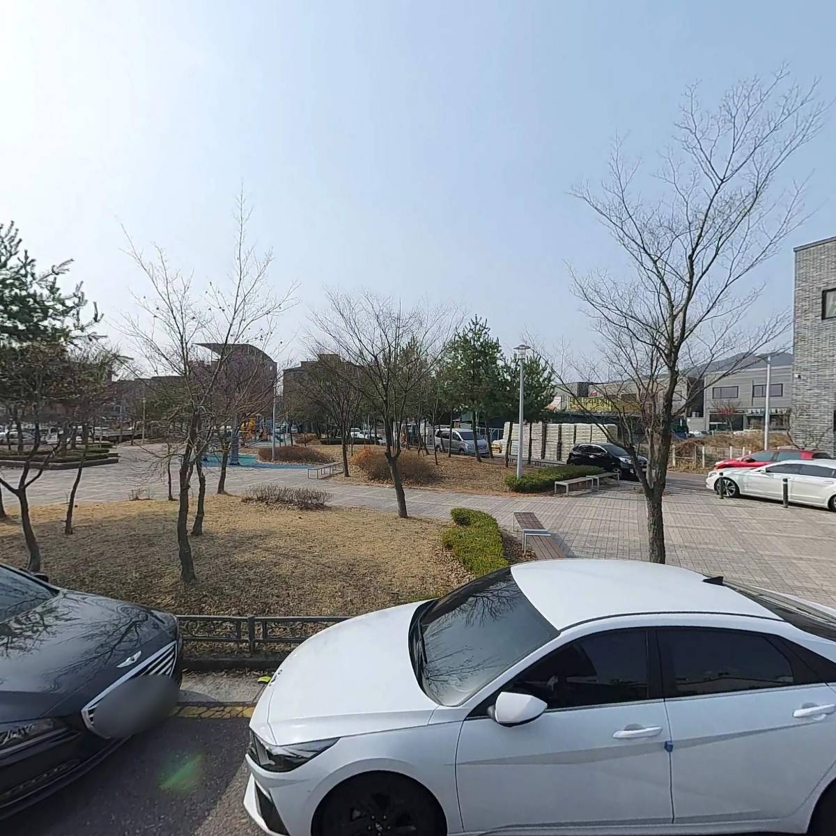 주식회사니바코퍼레이션(NEBACorp.)