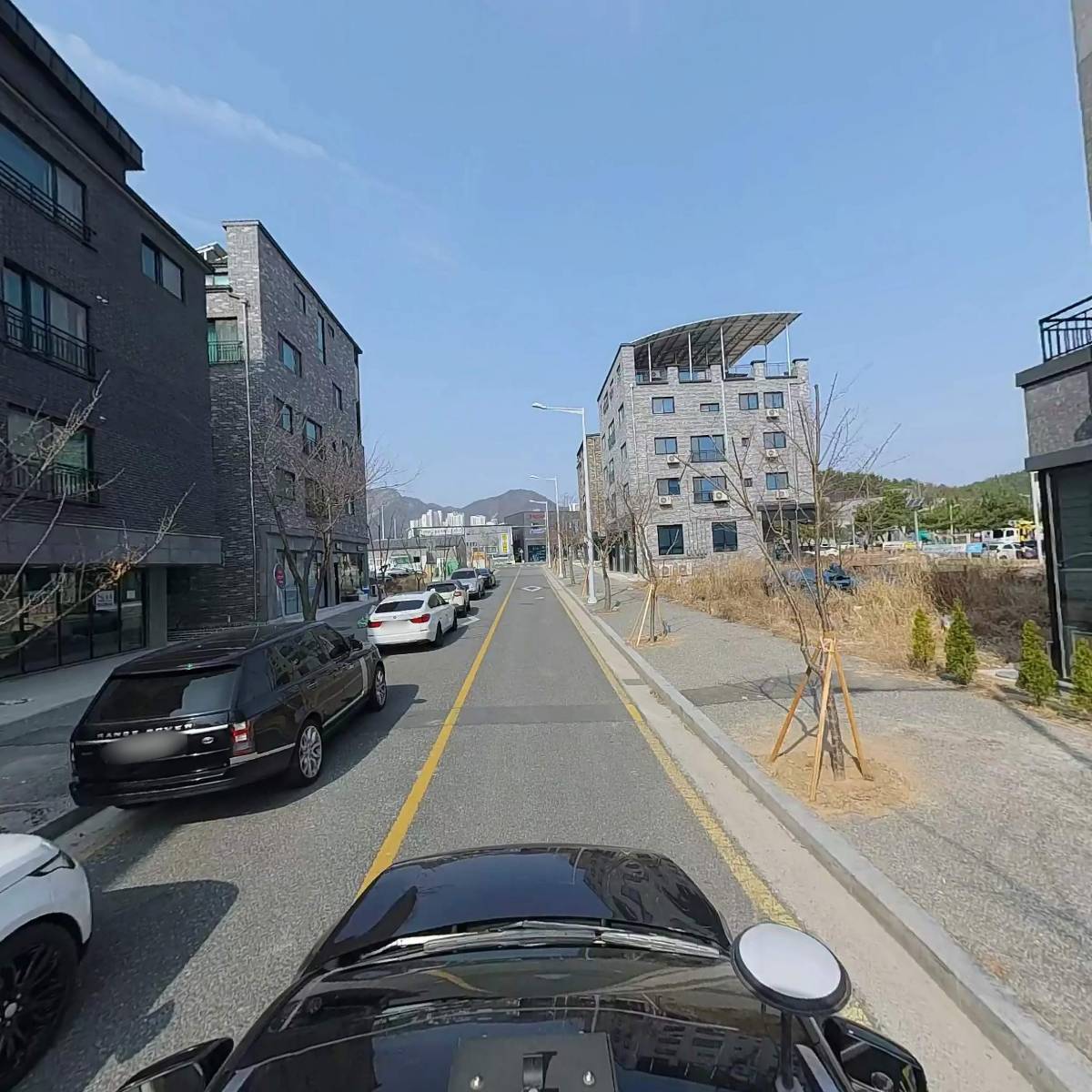 주식회사이삭클린_4