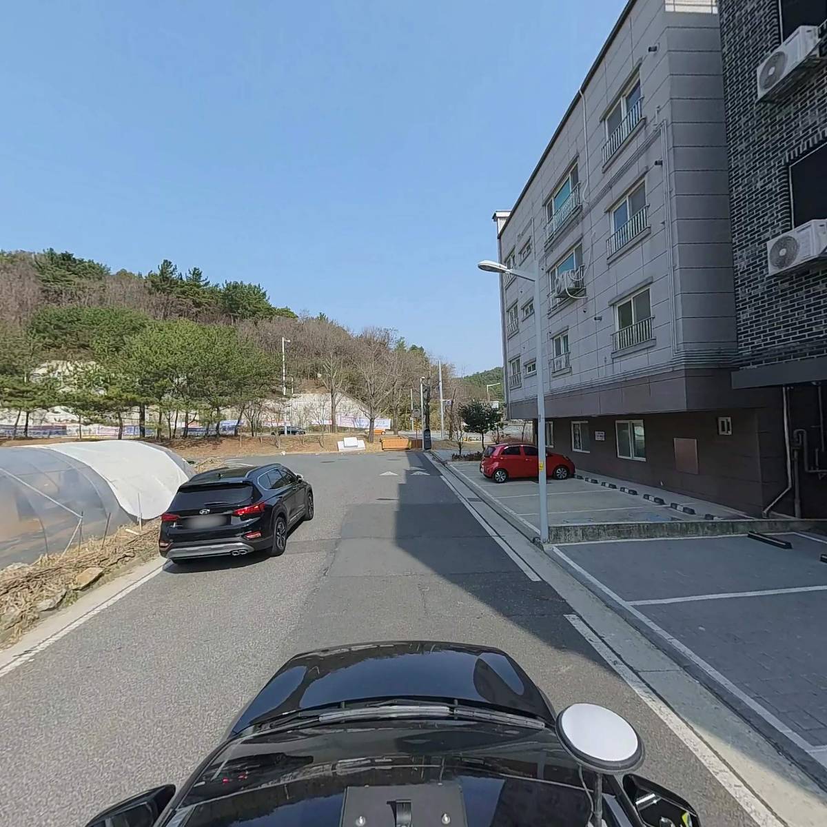 생활미학_4