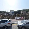 장수오리
