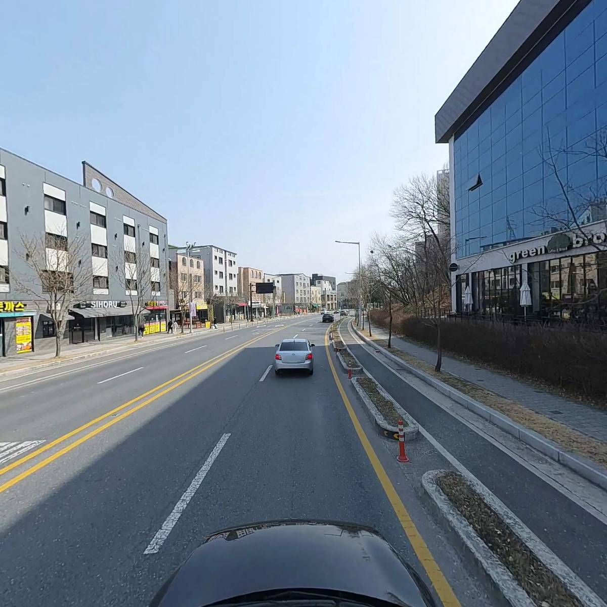 주식회사 비즈위드_4