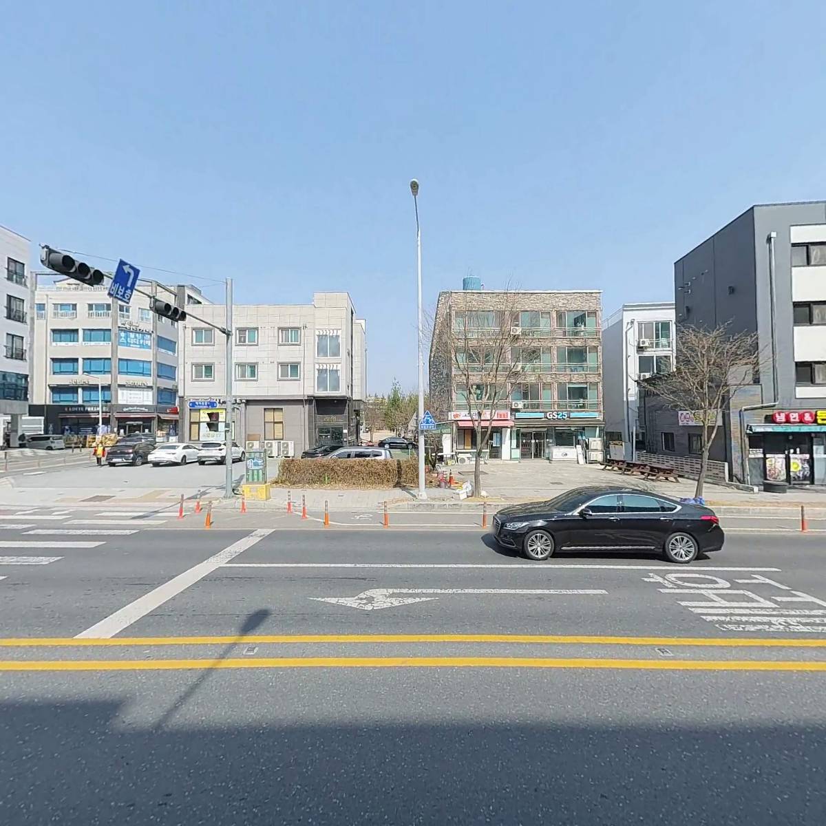 주식회사 비즈위드_3