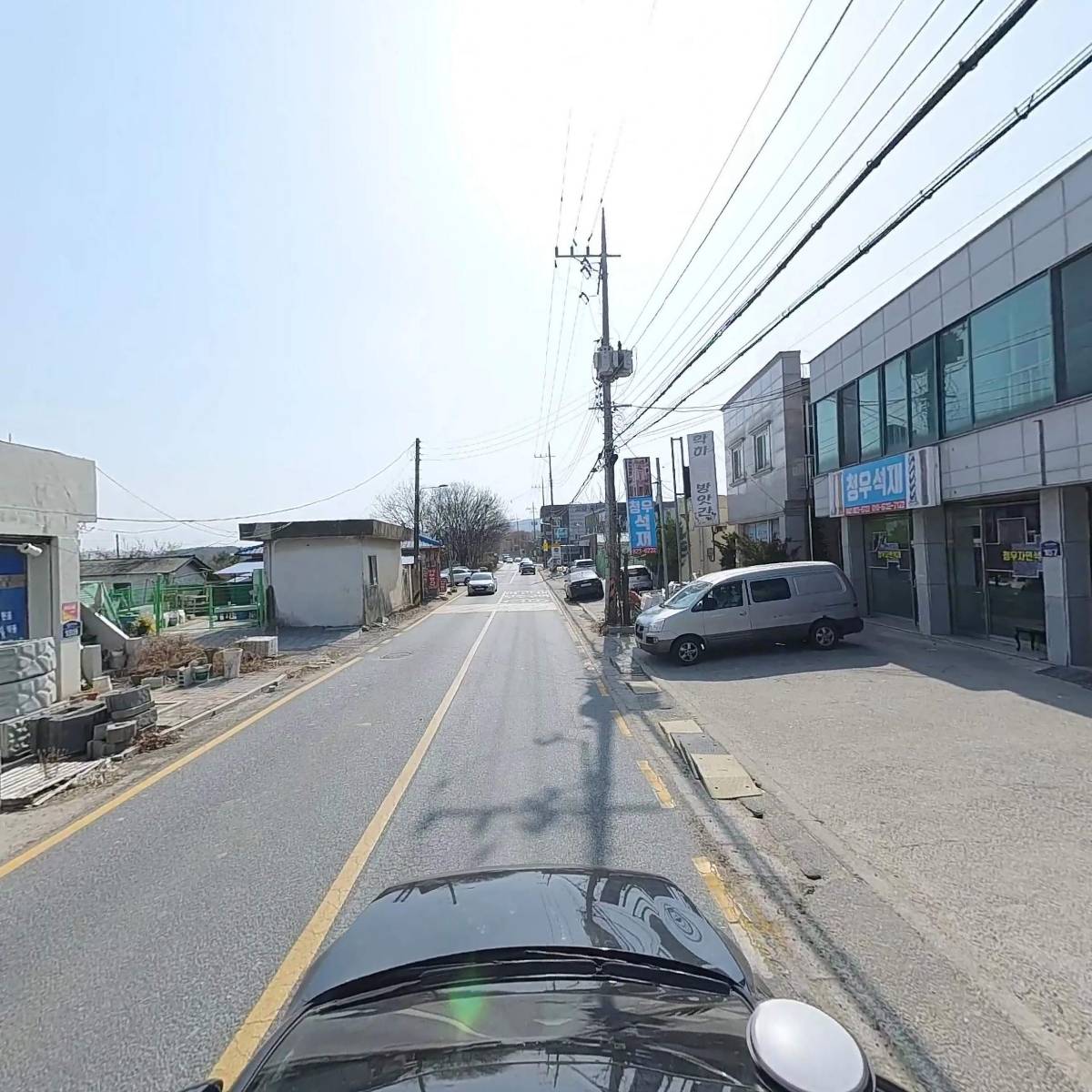 (주)수디자인건축_4