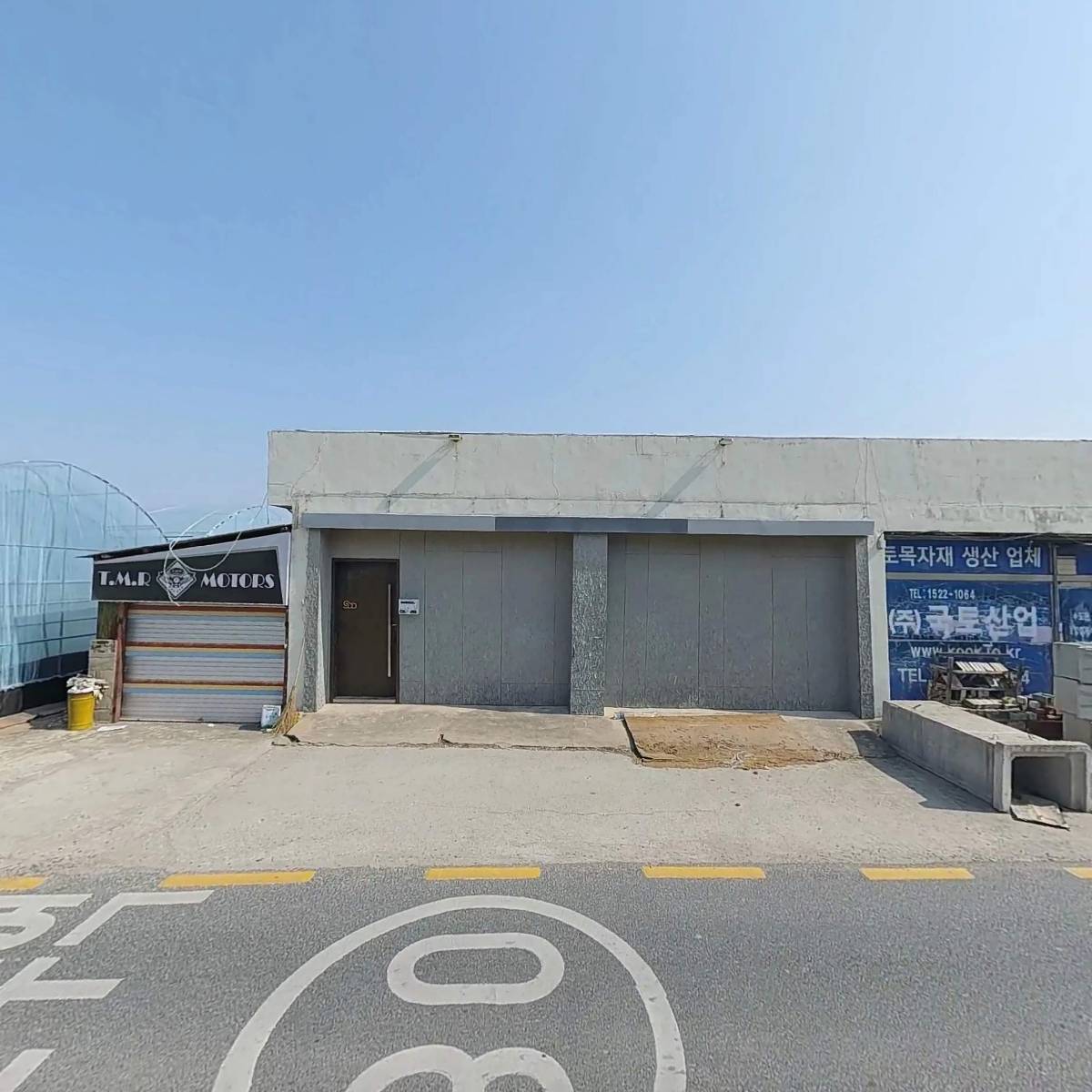 (주)수디자인건축_3