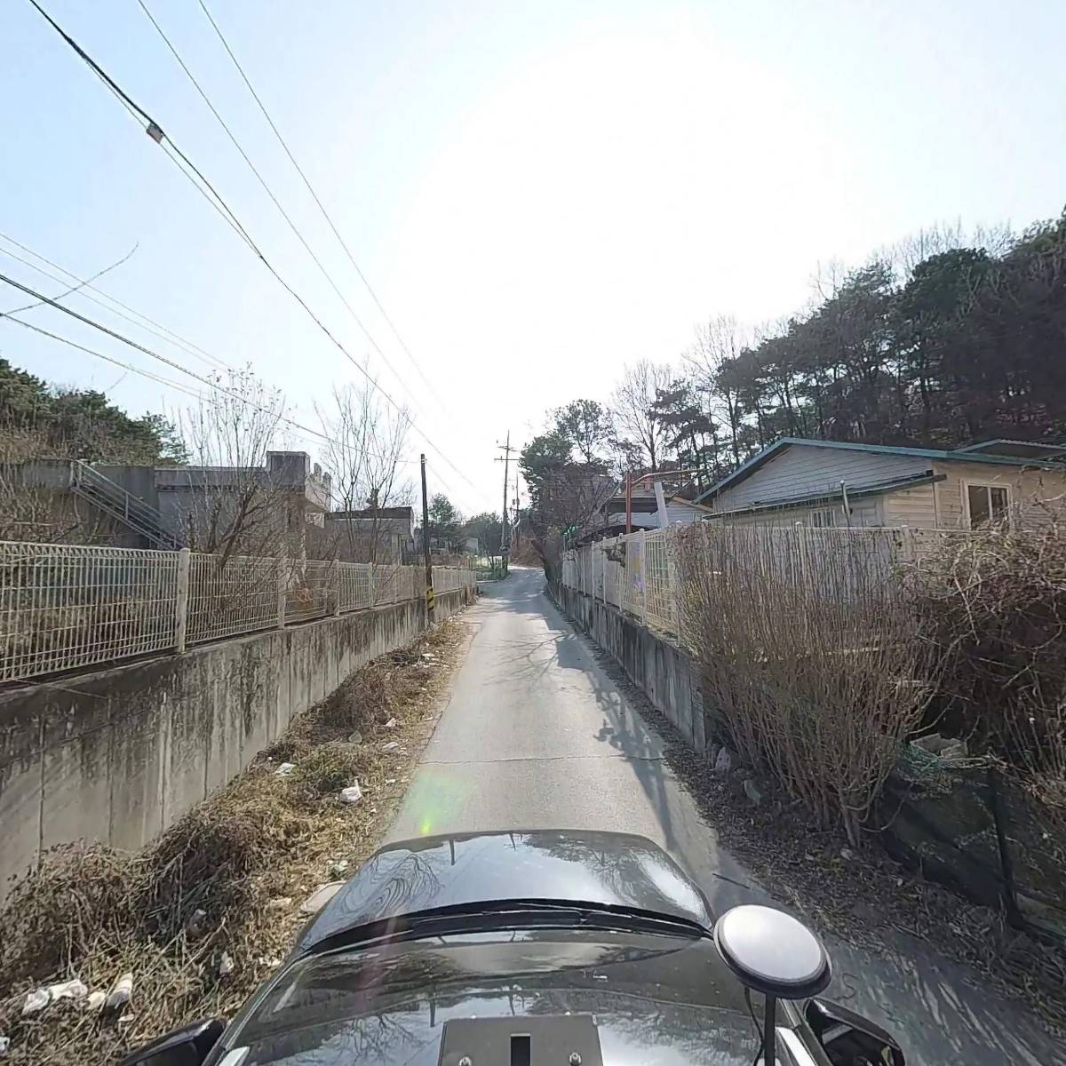 노트솔루션_4