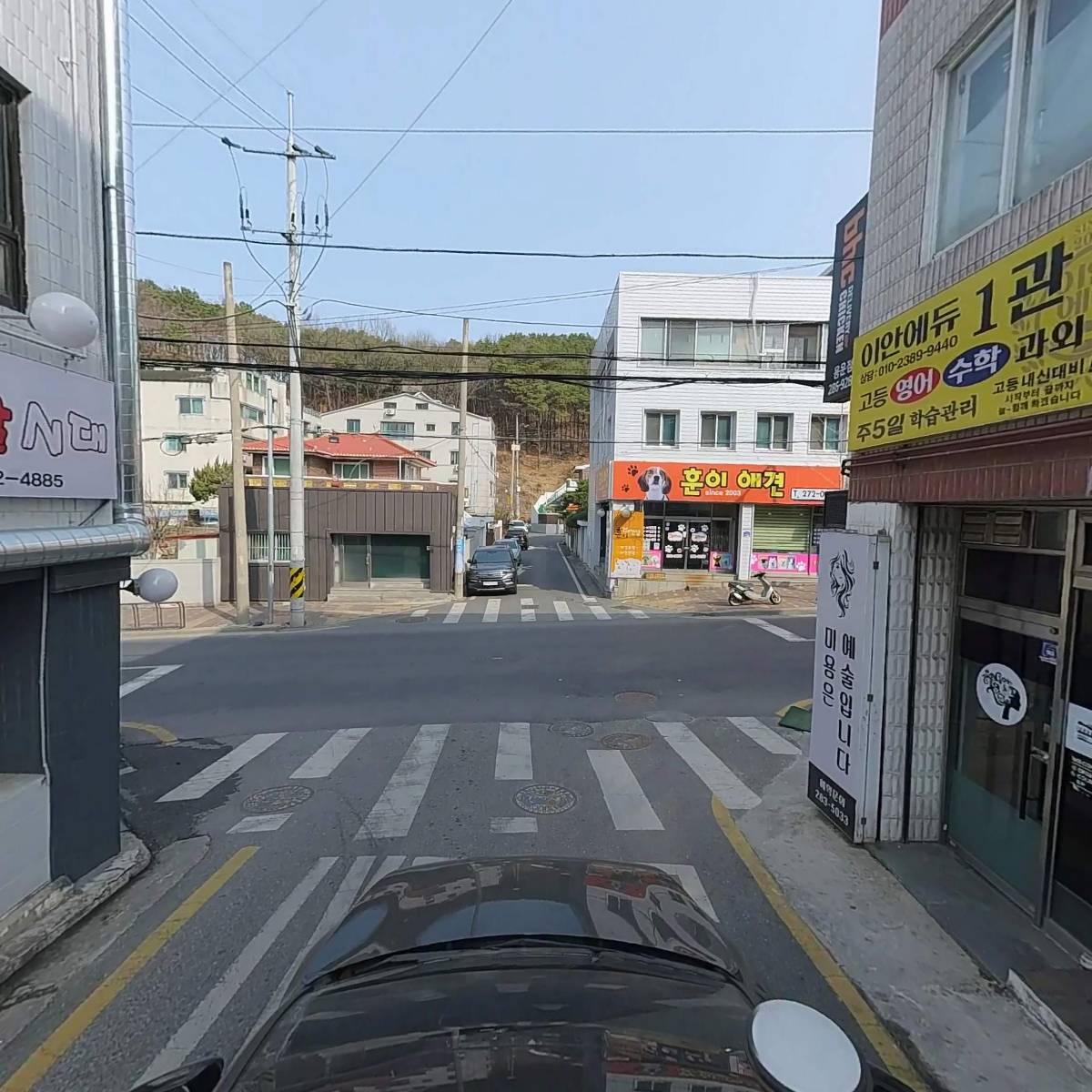 피자２００１용운.판암점_4