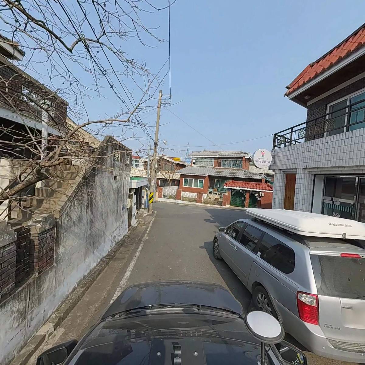 "더불어사는세상"심리상담연구소_4