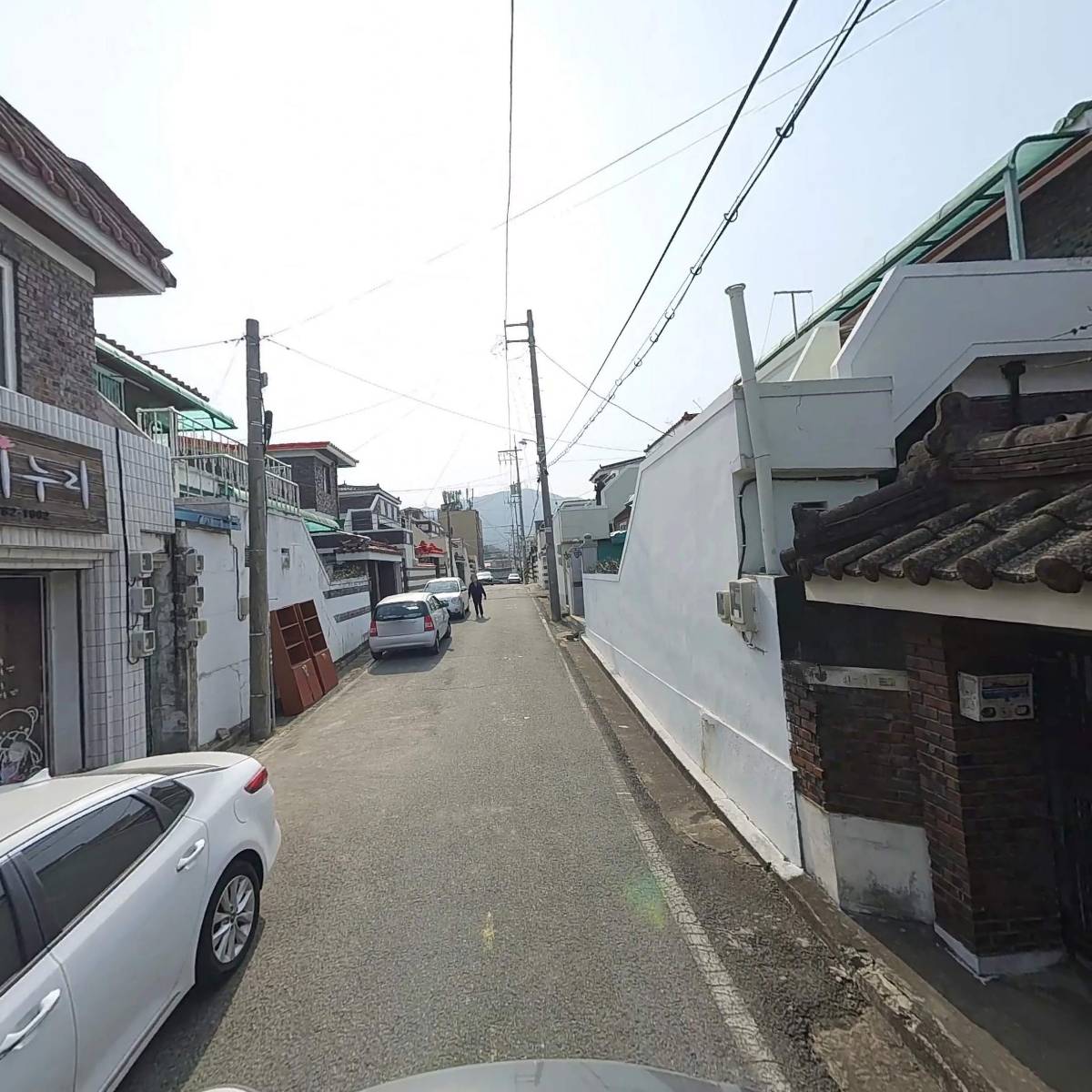 "더불어사는세상"심리상담연구소_2