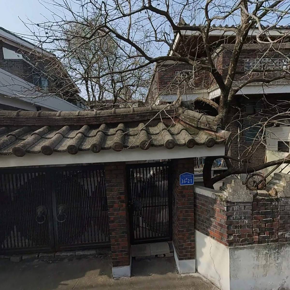 "더불어사는세상"심리상담연구소_3