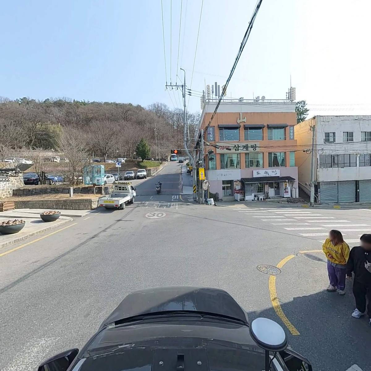 오보예 엘사칠(L.47)_4