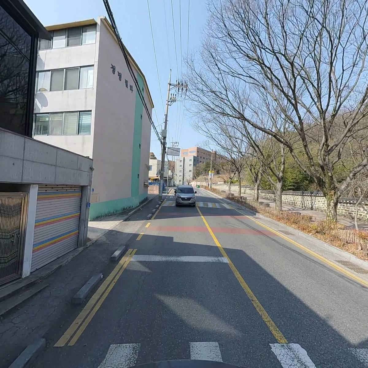 오보예 엘사칠(L.47)_2