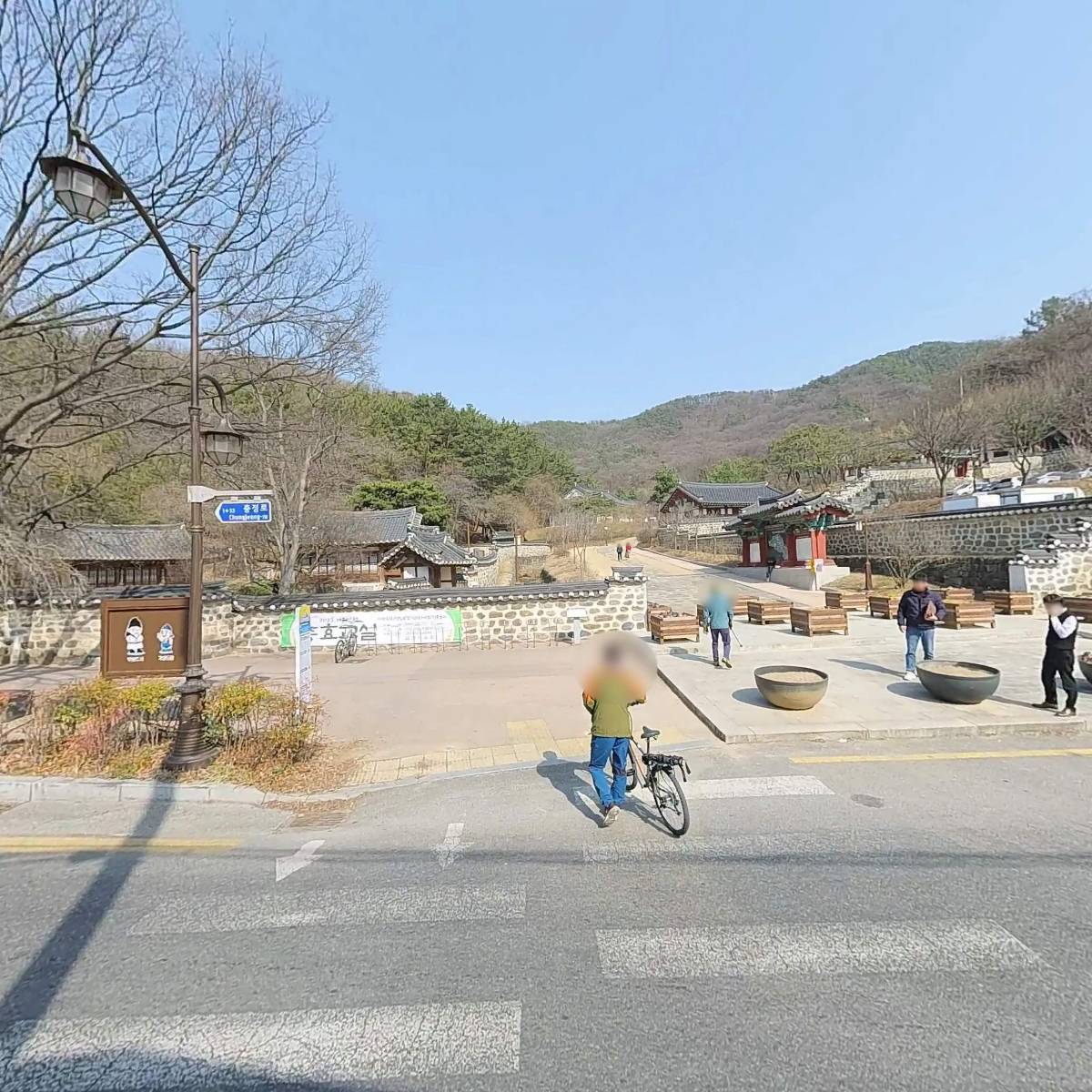 오보예 엘사칠(L.47)_3