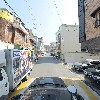 새벽별(SBB)_4