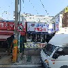 새벽별(SBB)_3