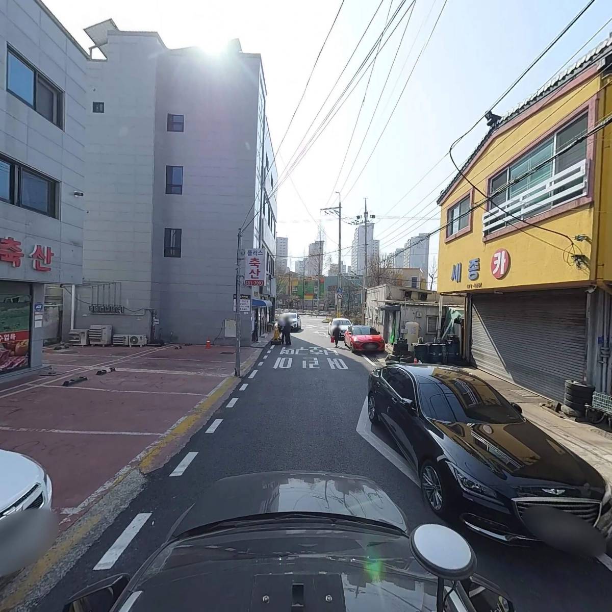 경원상사_4