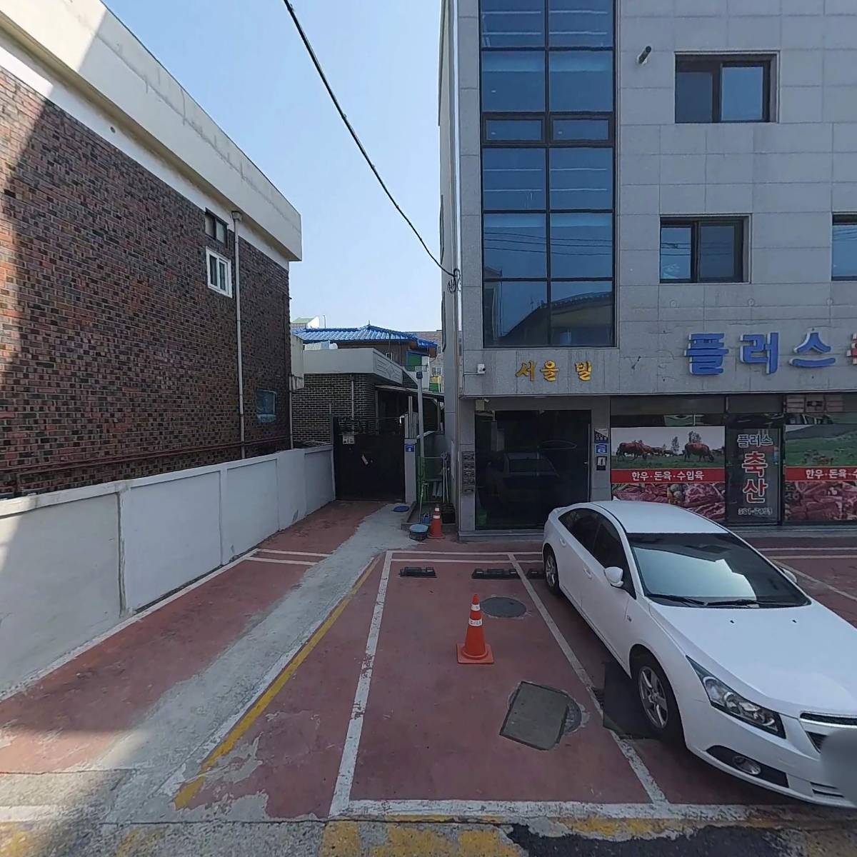 경원상사_3
