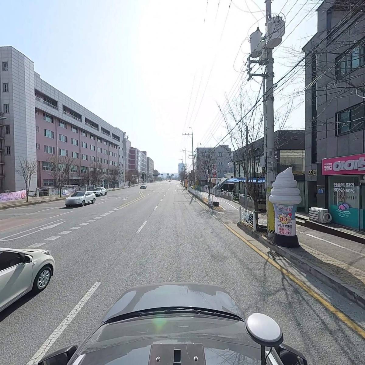 루비앙_4
