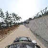 투스테이_4