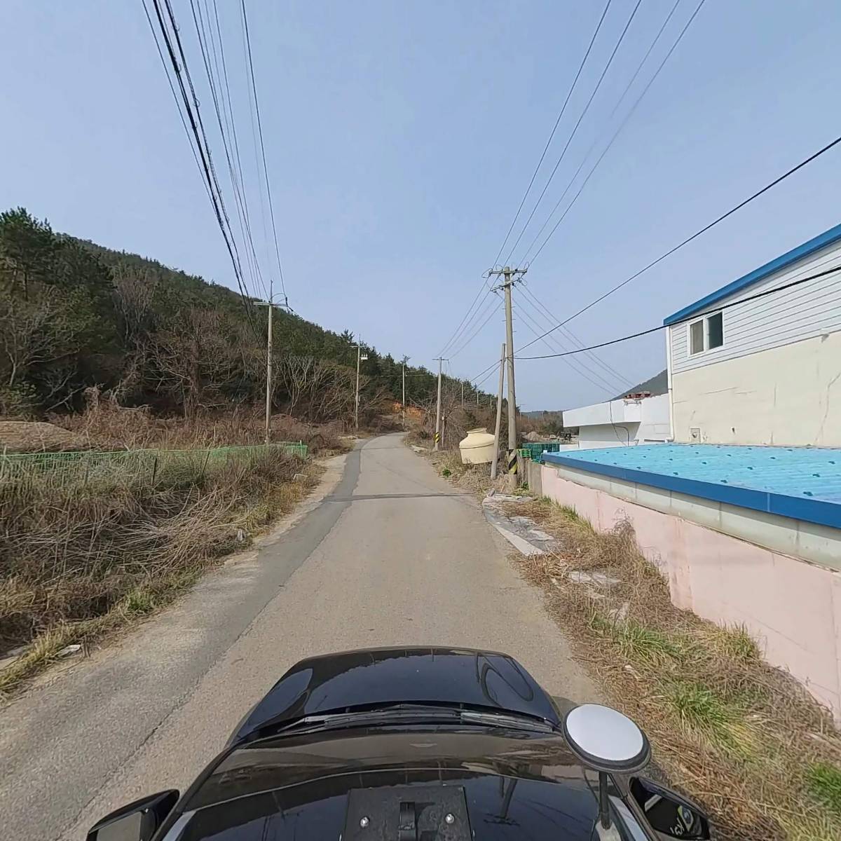 유미원(주)_4