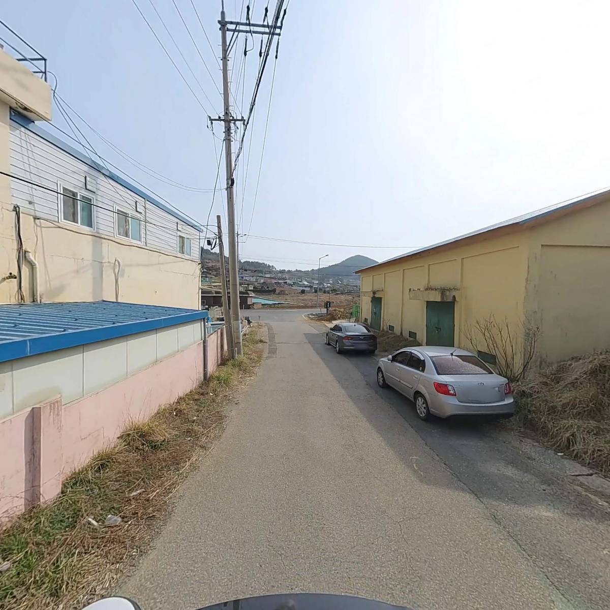 유미원(주)_2