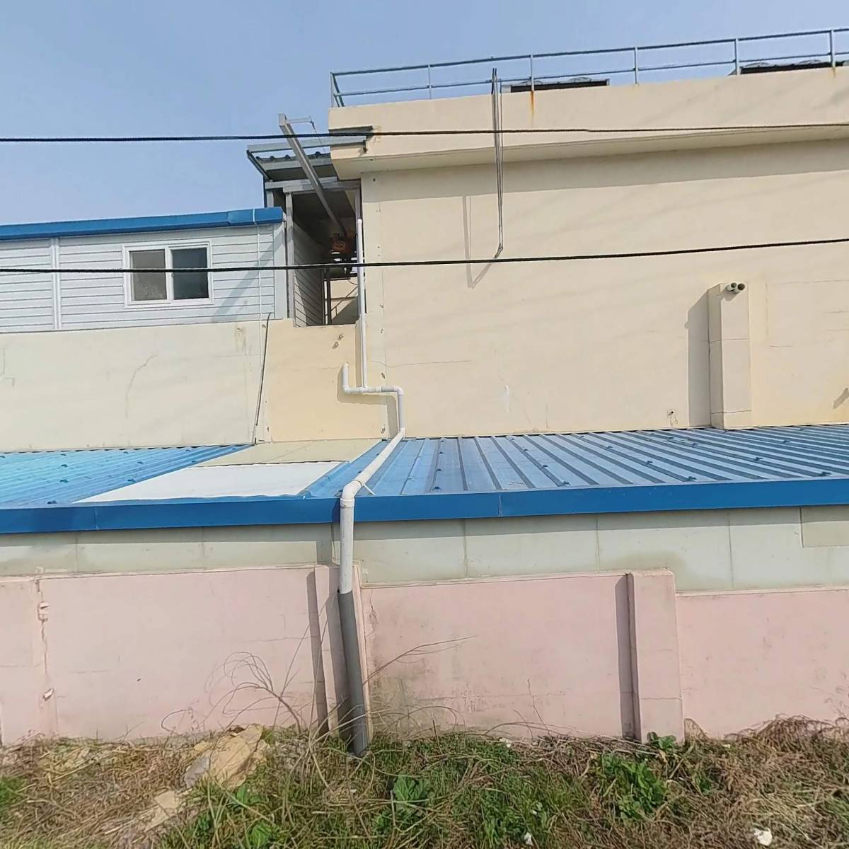 유미원(주)