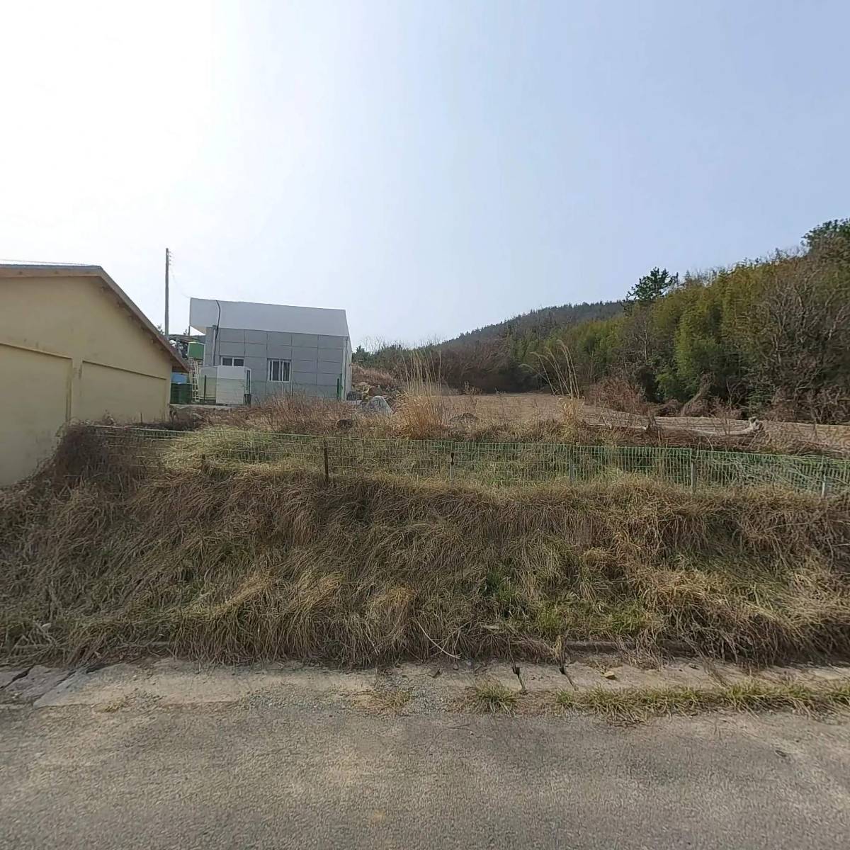 유미원(주)_3