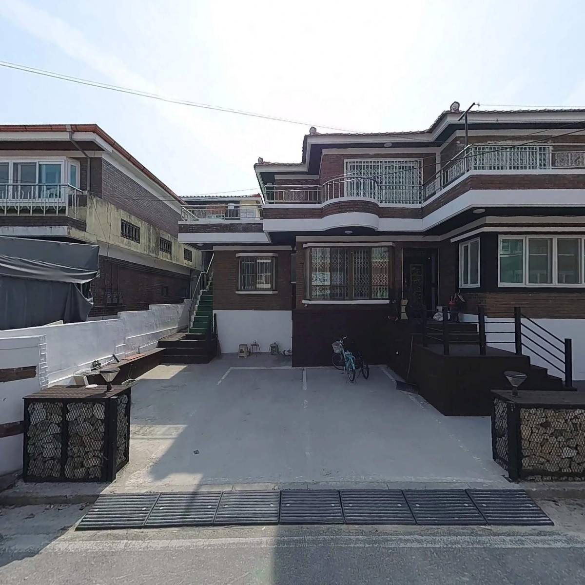 엘림