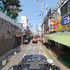 짱종합화장품_4