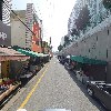 짱종합화장품_2
