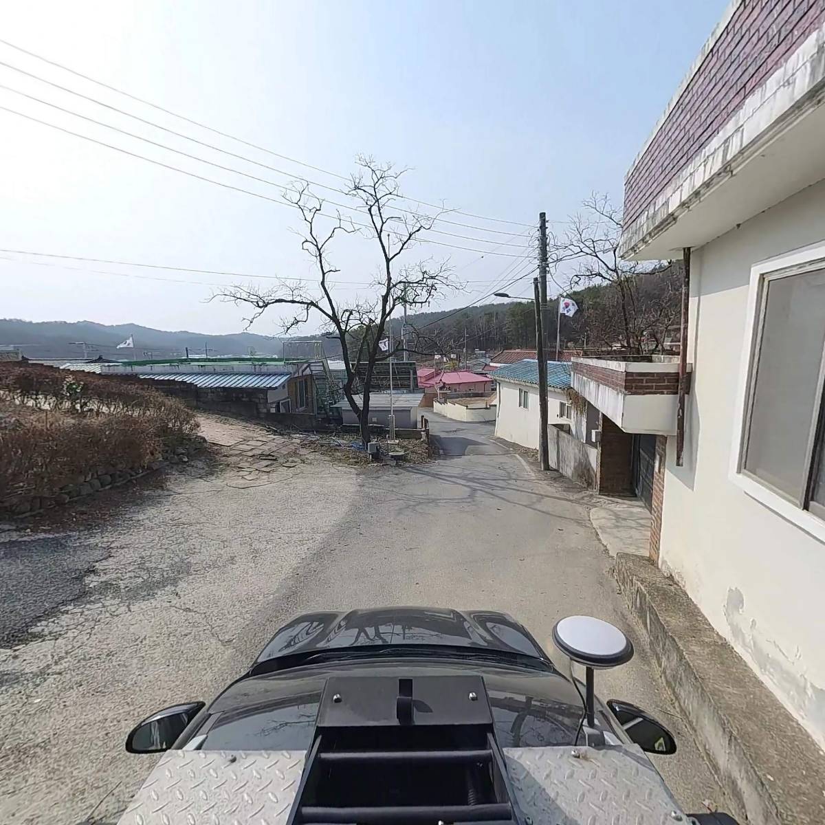 세동농촌체험휴양마을_4
